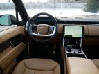 Thumbnail Photo 8 for 2023 Land Rover Range Rover SE